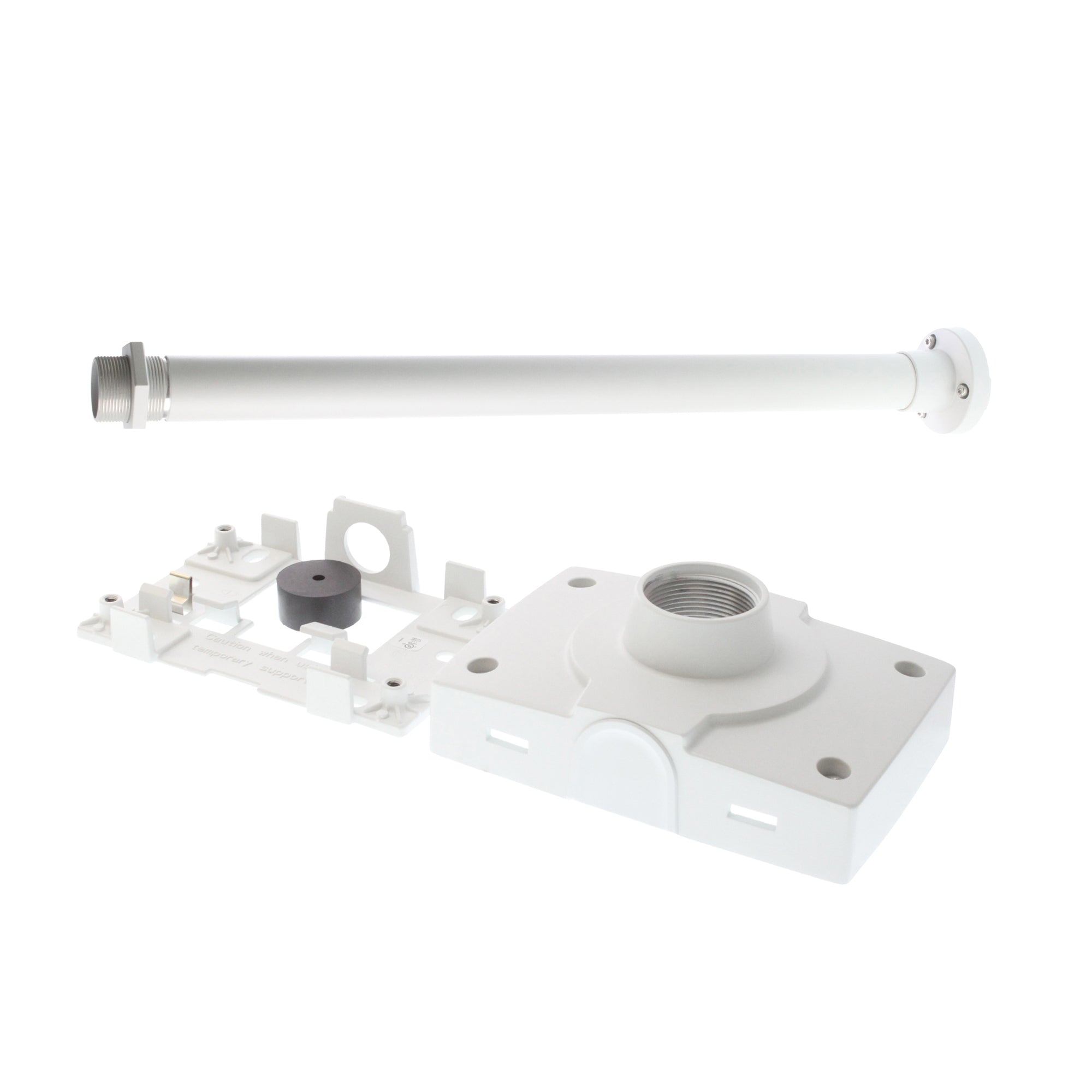 AXIS COMMUNICATION, AXIS 5504-641 T91B63 CEILING MOUNT FOR AXIS PTZ & FIXED DOME NETWORK CAMERAS