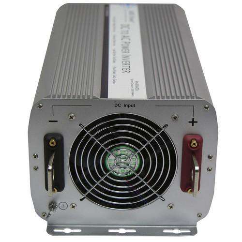 Aims Power, Aims Power PWRINV500036W 5000 Watt 36 Volt Inverter New