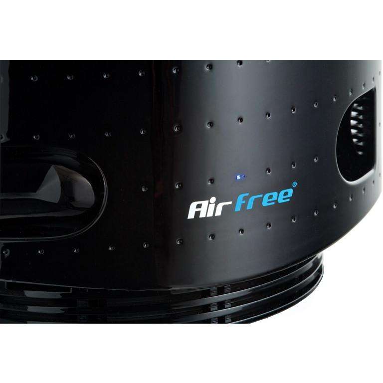 Airfree, Airfree Iris 3000 Filterless Air Purifier