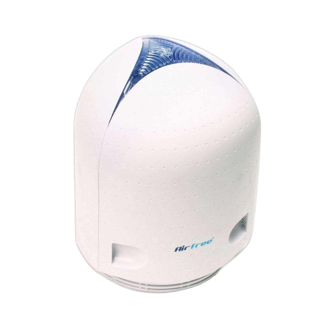 Airfree, Airfree P1000 Air Sterilizer and Purifier