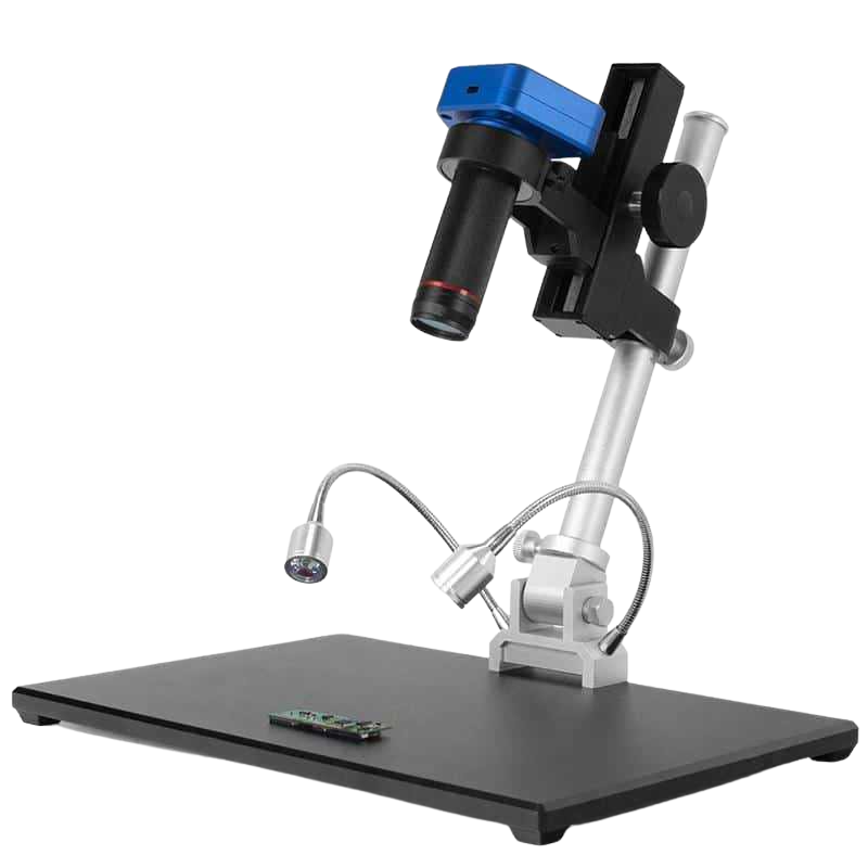 Andonstar, Andonstar AD1605 4K HDMI USB Digital 150X Video Microscope New