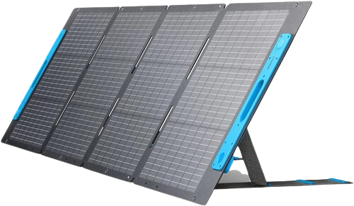 Anker, Anker 531 (200W) Solar Panel New