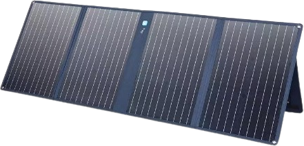 Anker, Anker 625 (100W) Solar Panel New