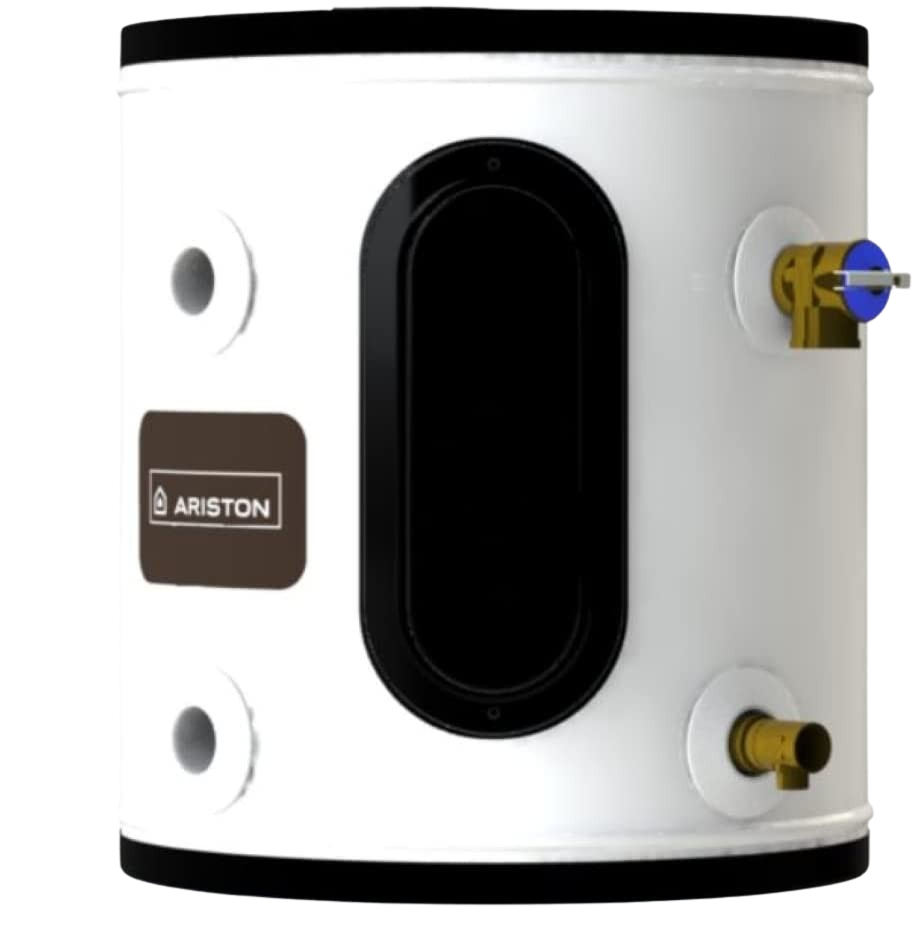 Ariston, Ariston ARI POU-06 120V 1500W 6 Gallon Point of Use Electric Water Heater New
