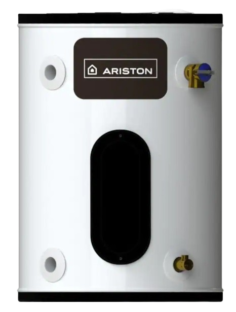 Ariston, Ariston ARI POU-12 120V 1500W 12 Gallon Point of Use Electric Water Heater New