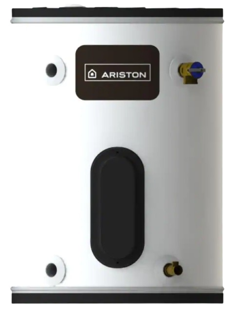 Ariston, Ariston ARI POU-20 120V 1500W 20 Gallon Point of Use Electric Water Heater New