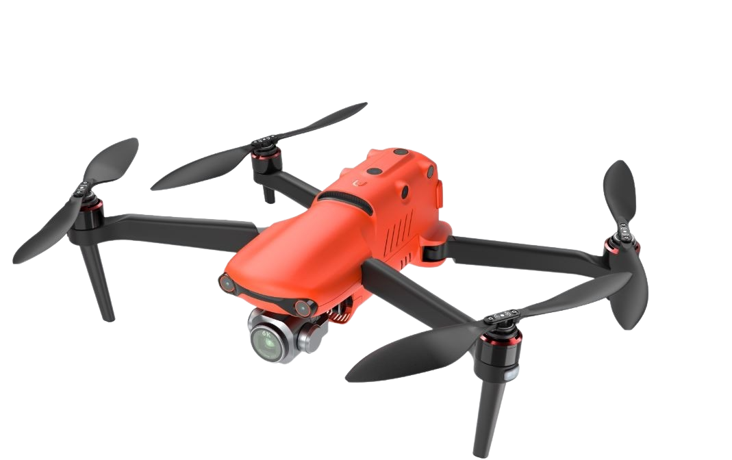 Autel Robotics, Autel Robotics EVO 2 Pro 6K Quadcopter Drone Rugged Bundle 45 MPH With 20MP Camera 6K Video New