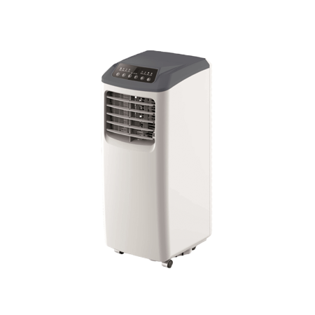 Avista, Avista APA10OCG 10000 BTU Portable Air Conditioner with Remote New
