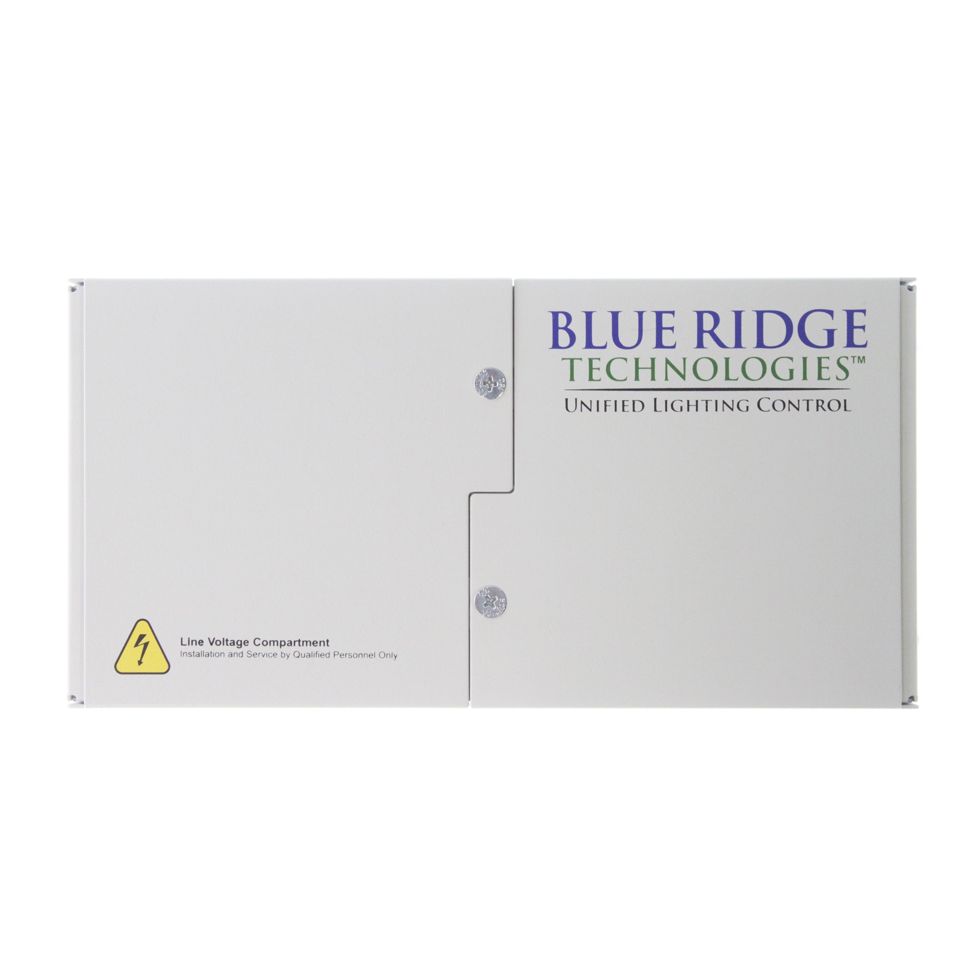 Blue Ridge Technologies, BLUE RIDGE TECHNOLOGIES SCDS-00 SATELLITE DIMMING CONTROL / POWER SUPPLY