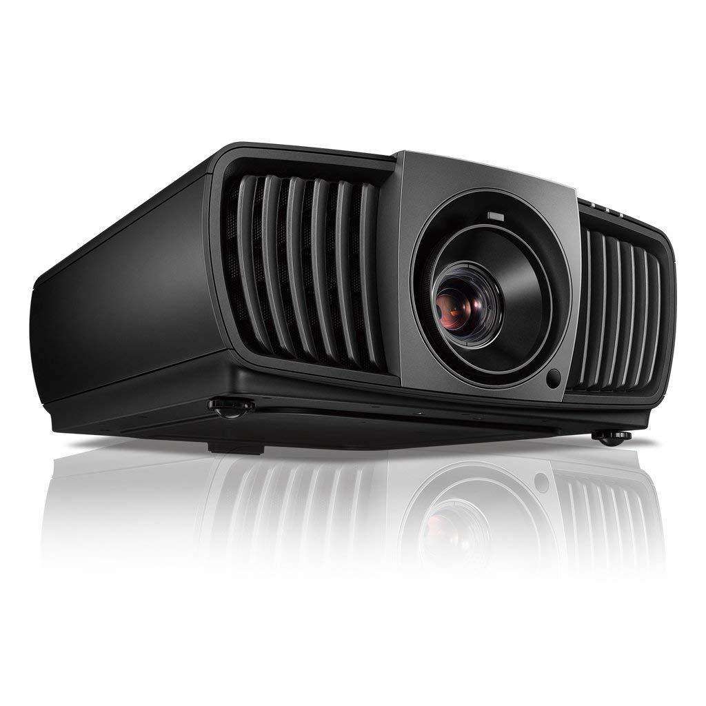 BenQ, BenQ HT8050 4K UHD THX Certified Home Cinema Projector Manufacturer RFB