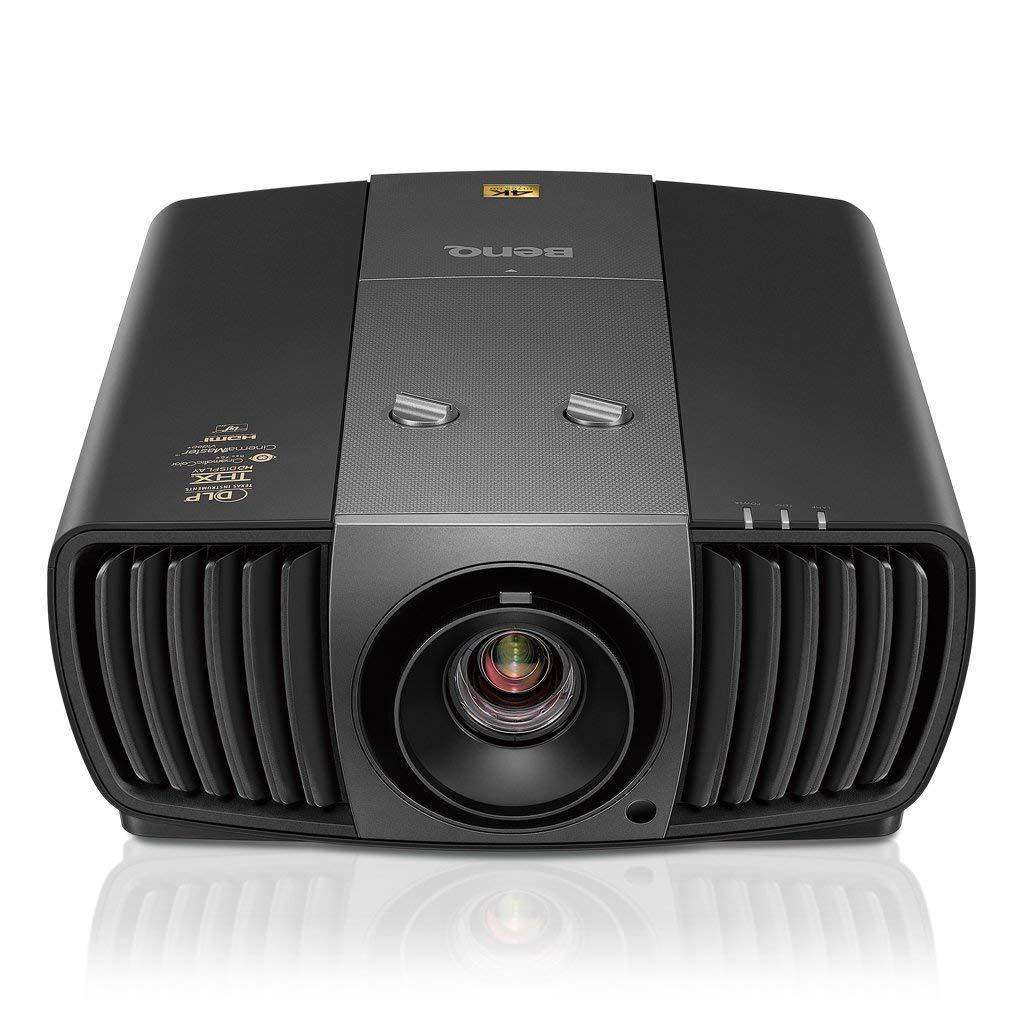 BenQ, BenQ HT8050 4K UHD THX Certified Home Cinema Projector Manufacturer RFB
