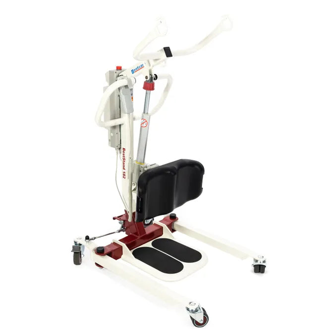 Bestcare, Bestcare SA182/H Sit-to-Stand Patient Lift 400 lbs Capacity New