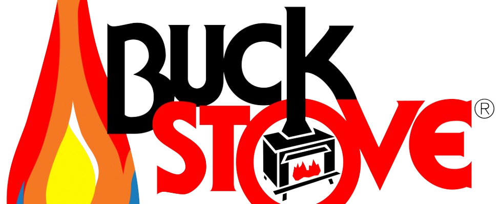 Buck Stove, Buck Stove 6" Direct Connect Kit New