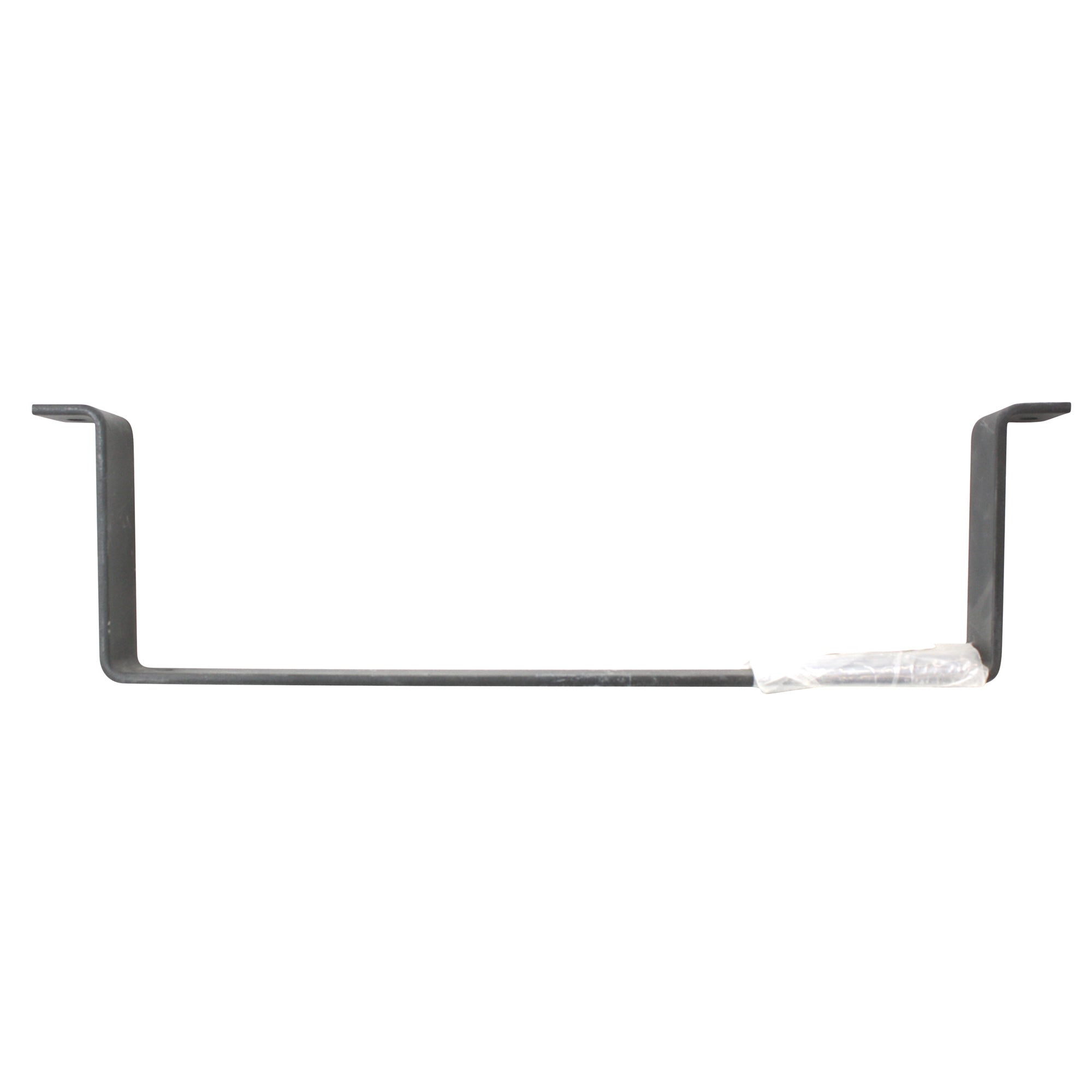 B-Line Systems, COOPER B-LINE SB2261806FB FLOOR SUPPORT BRACKET FOR 18" CABLE RUNWAY