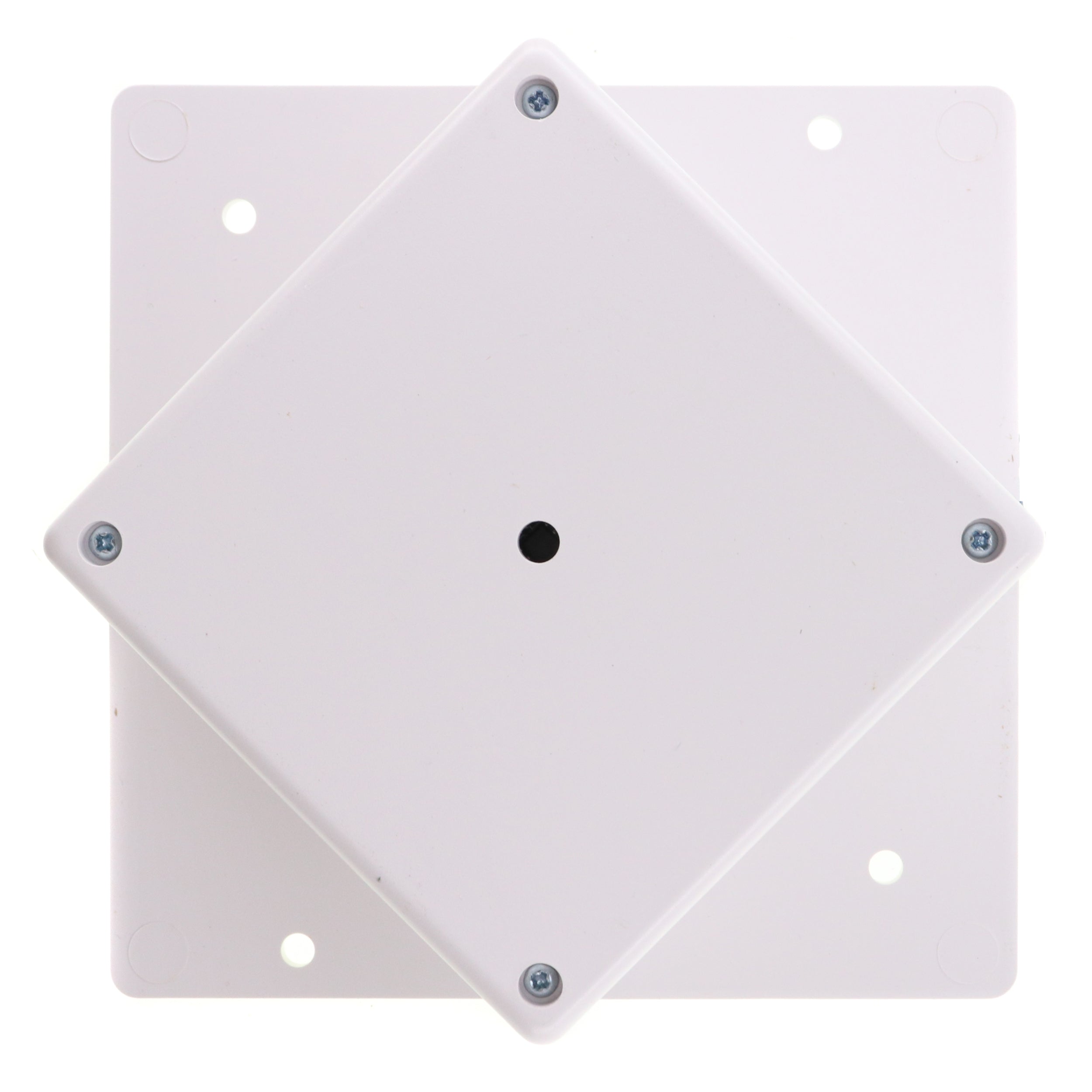 GreenGate, COOPER GREENGATE SPRC-R-20-120 RECEPTACLE RATED OCCUPANCY SENSOR SWITCH POWER PA