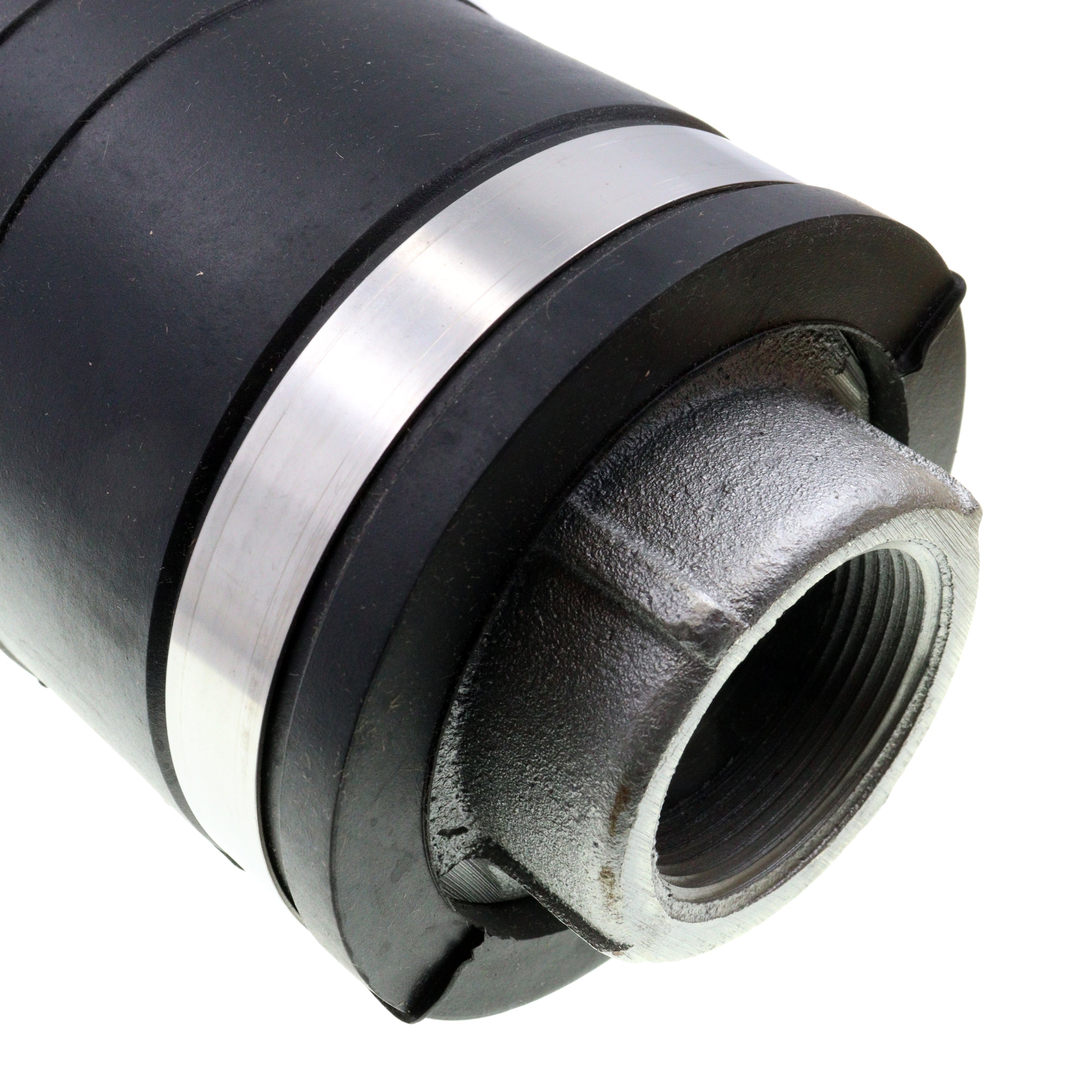 Crouse Hinds, CROUSE HINDS XD5 HIGH DELFECTION EXPANSION COUPLING, XD SERIES, 1-1/2-INCH