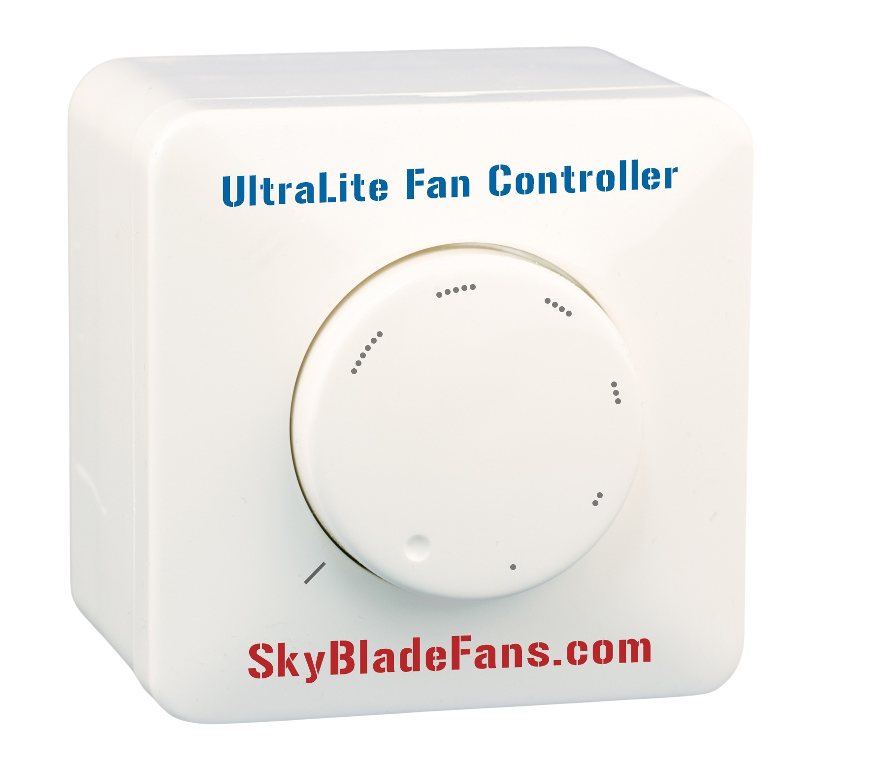Canarm, Canarm UL-1067 UltraLite Fan Control New