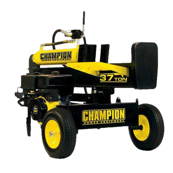 Champion, Champion 100250 37T Log Splitter