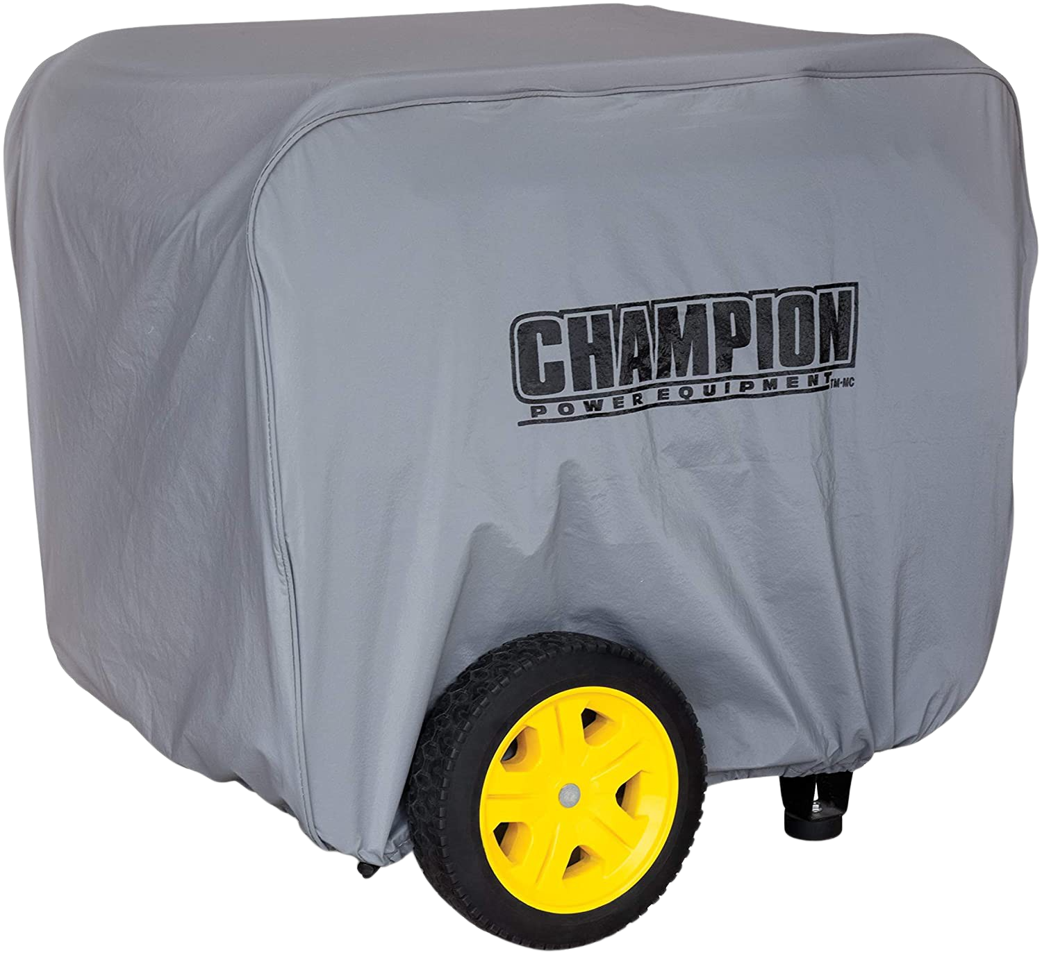 Champion, Champion 100699 12000W Generator Cover