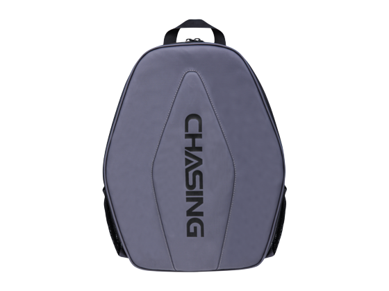 Chasing, Chasing Dory Underwater Drone Travel Backpack New
