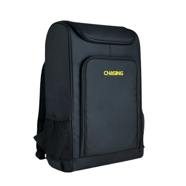 Chasing, Chasing Gladius Mini S Backpack Underwater Drone Carrying Case New