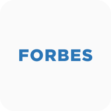 Forbes review