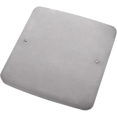 Cummins, Cummins A052A795 3 Inch Connect Series Mounting Pad New (must be purchased with generator)