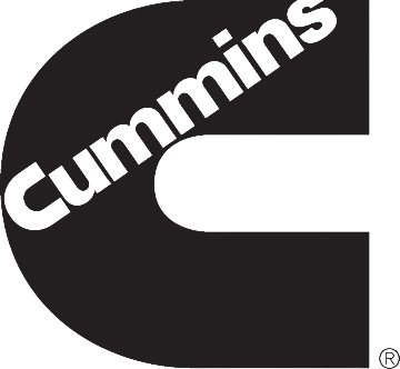 Cummins, Cummins Onan Spark Arrestor 0155-4731 New