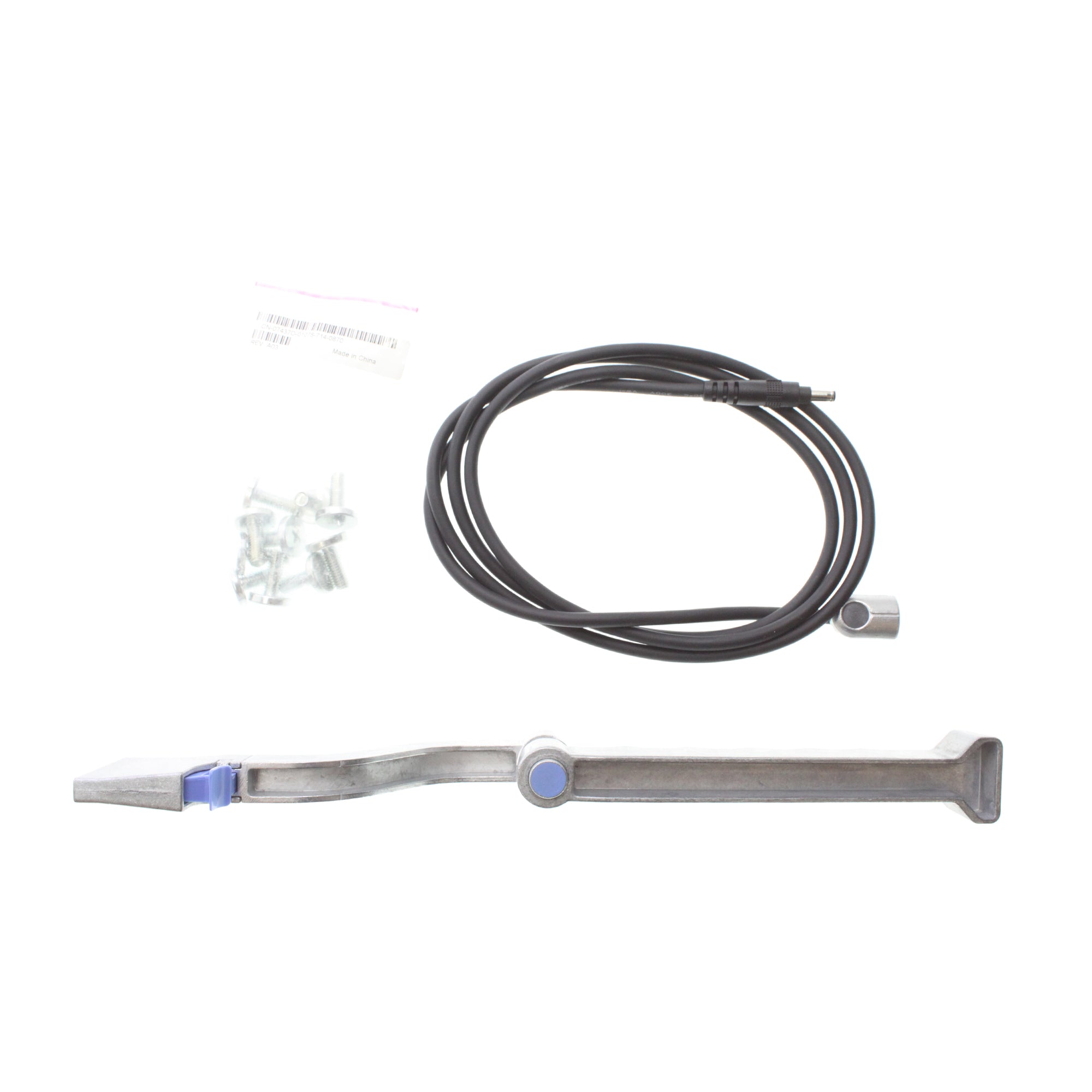 Dell, DELL CN-0TH162-01078-715-1339 STATUS INDICATOR CABLE KIT