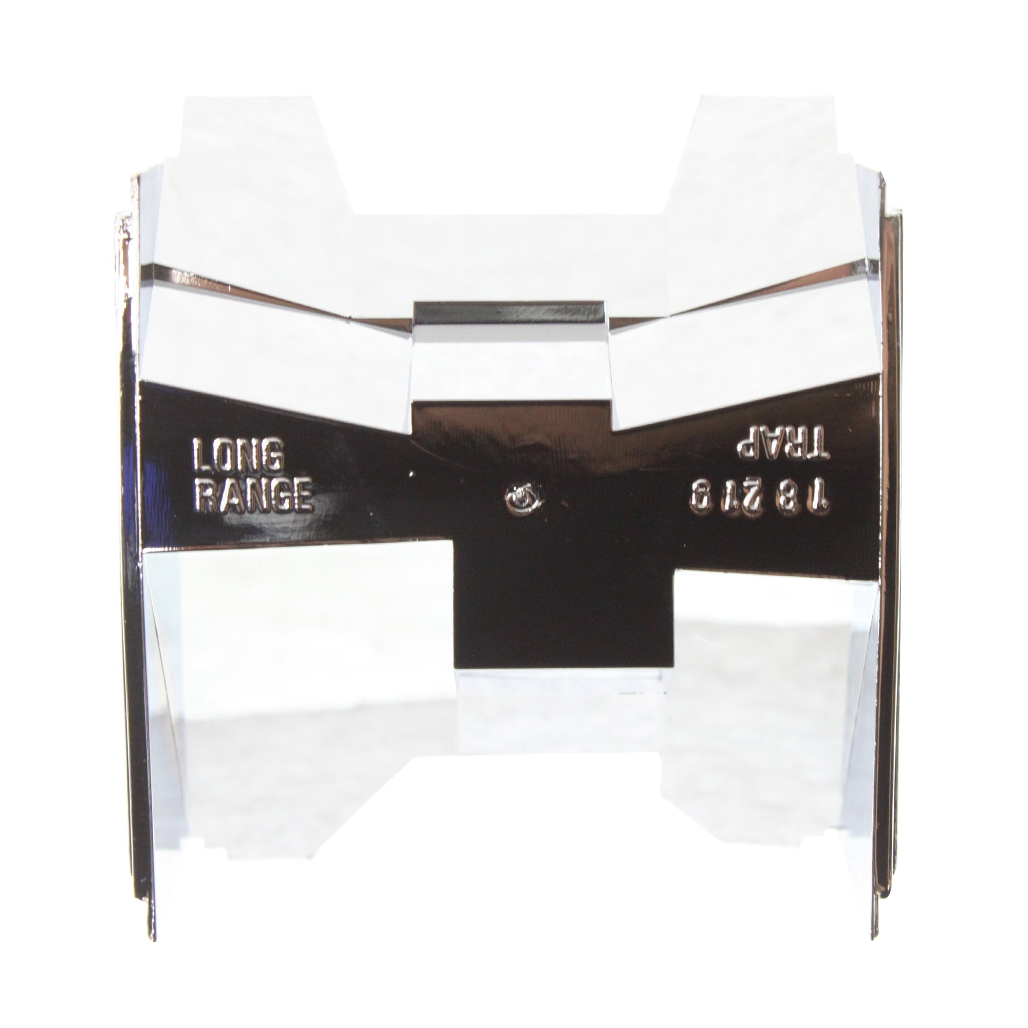 Detection Systems, DETECTION SYSTEMS OMLR/T-3 LONG RANGE TRAP MIRROR - PROVIDES 25'X16' PATTERN