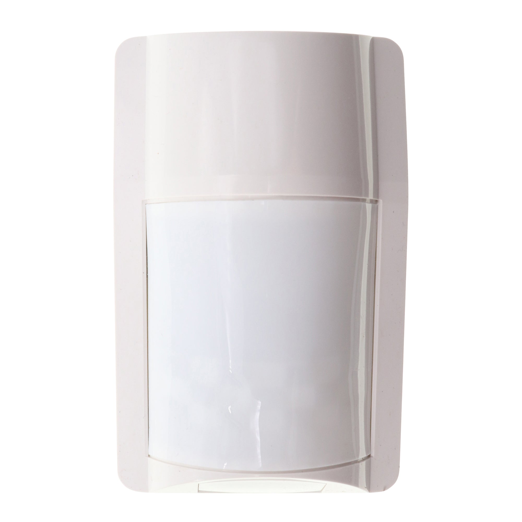 Digital Monitoring Products, DMP 1127W-W PIR WIRELESS MOTION DETECTOR, WIDE ANGLE, WALL MOUNT