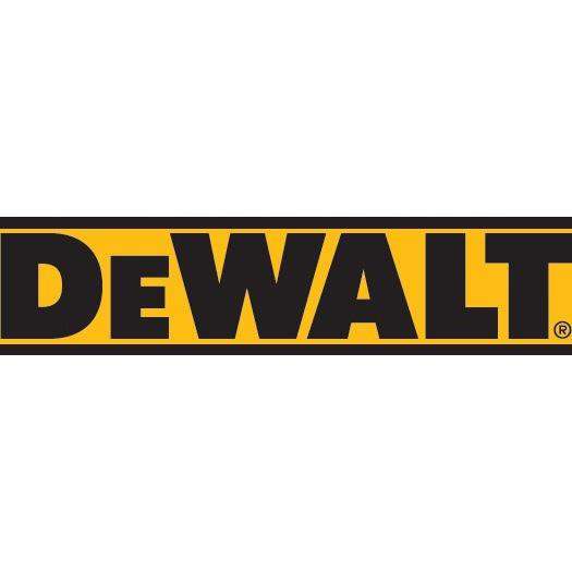 Dewalt, Dewalt DXPW2000E Electric Pressure Washer 2000 PSI @ 3.0 GPM