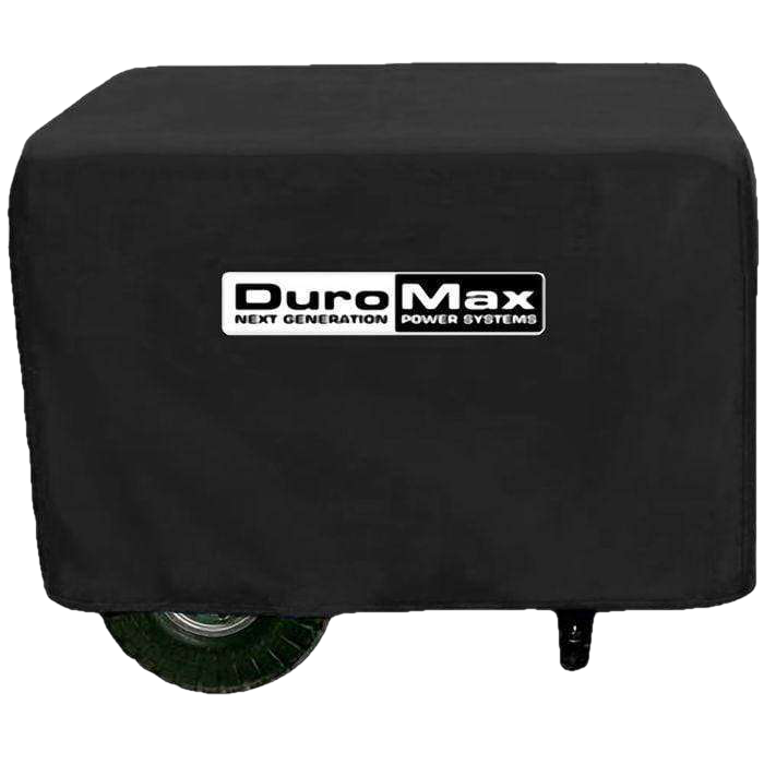 Duromax, DuroMax Generator Cover XP8500 XP10000E XP10000EH XP4000WGE XP12000E XP12000EH XP13000E XP13000EH XP13000DX New