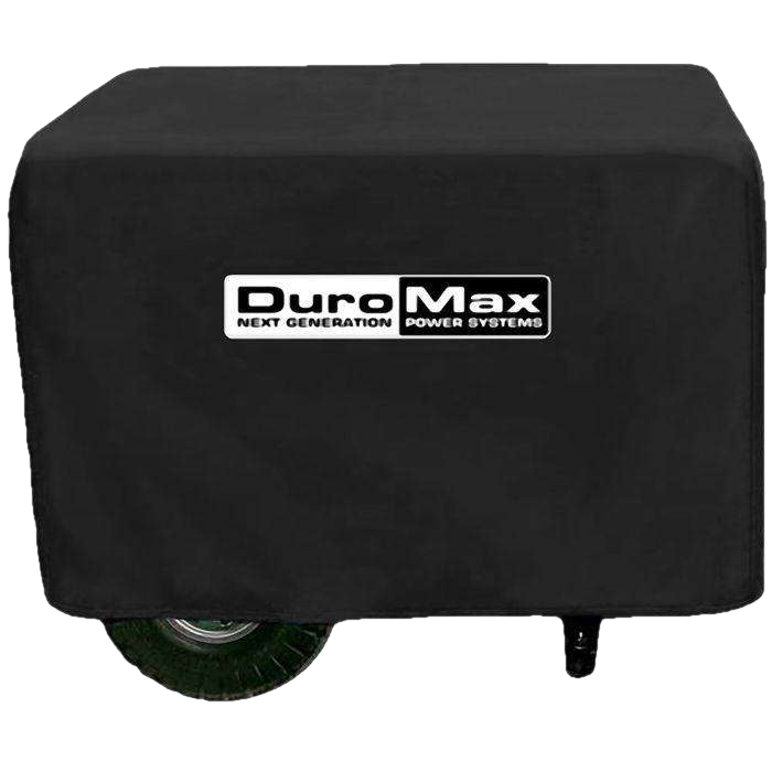 Duromax, DuroMax/DuroStar Generator Cover 4000, 4400, and 4800 Watt Models New
