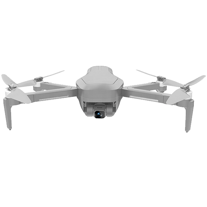 EXO, EXO X7 Ranger Up to 1/2 Mile Range GPS 4K Camera Drone New