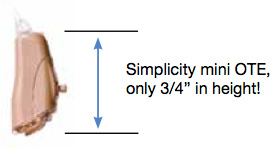 simplicity-diagram