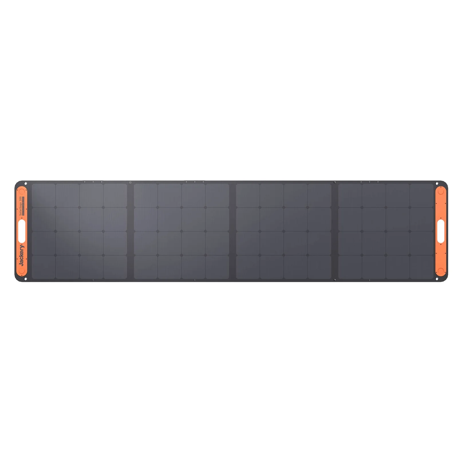 Jackery, Jackery SolarSaga 200W Portable Solar Panel New