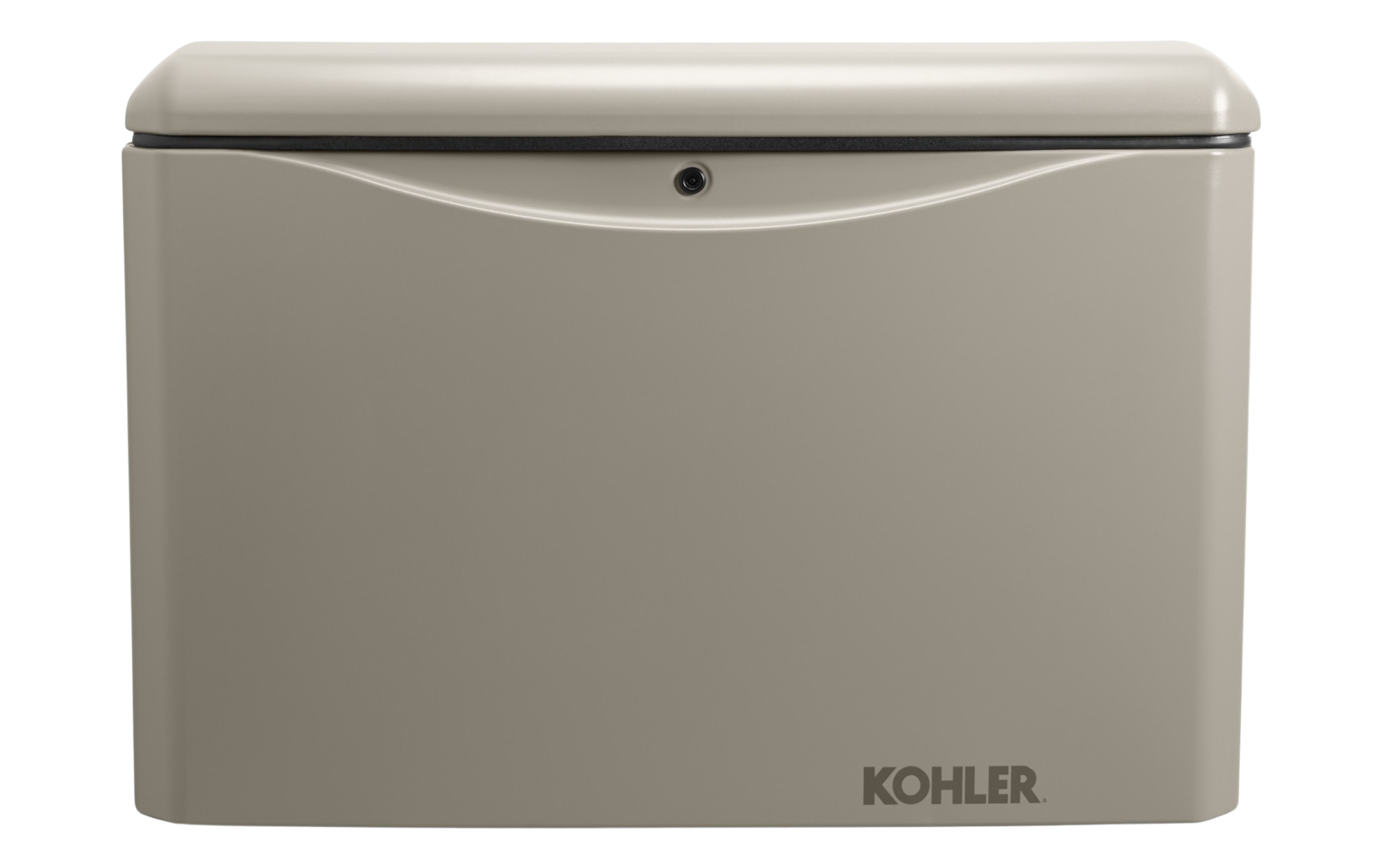 Kohler, Kohler 14RCA-QS6 14KW Standby Generator with OnCue Plus New