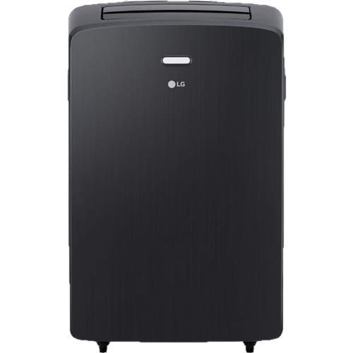 LG, LG LP1217GSR 12000 BTU Portable Air Conditioner Manufacturer RFB