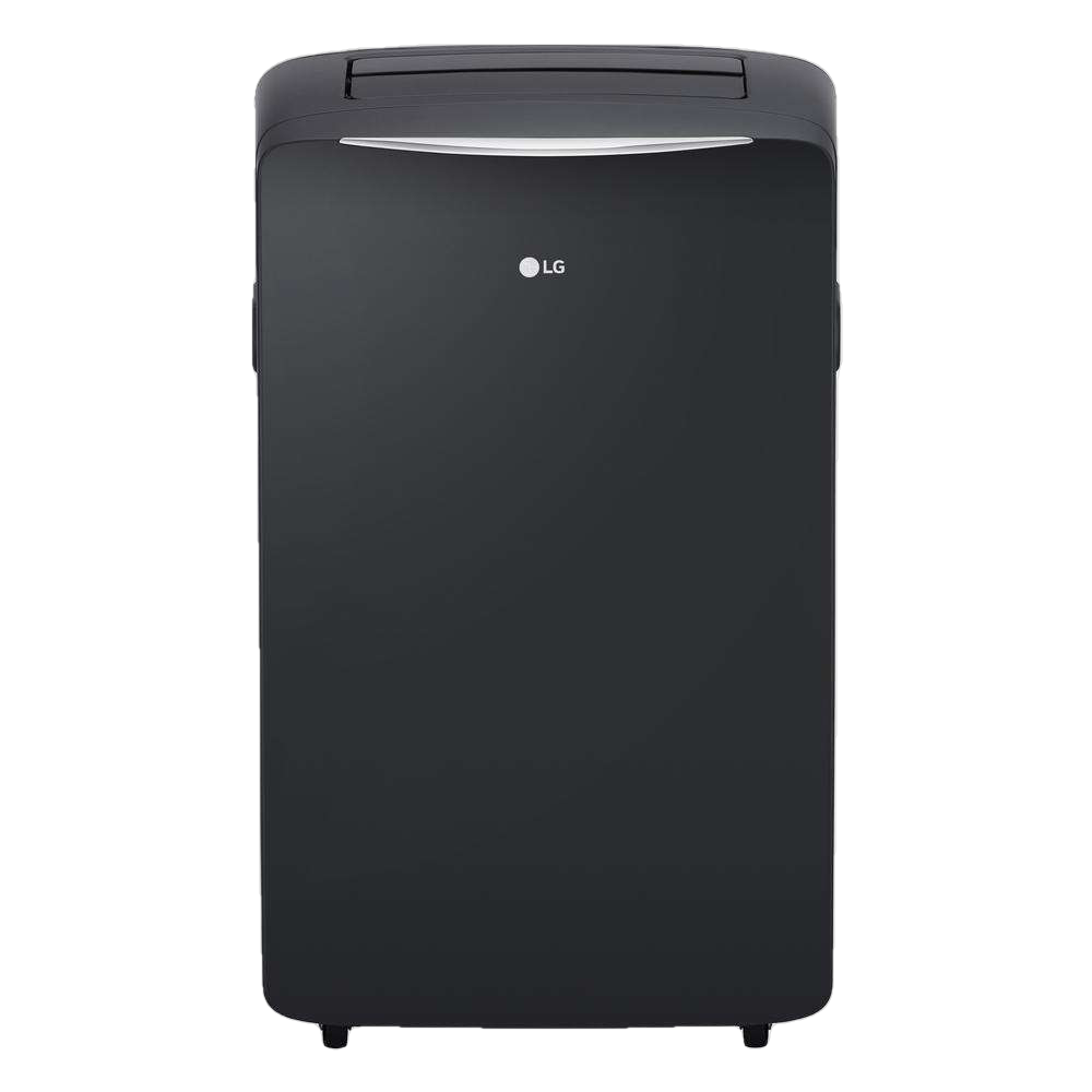 LG, LG LP1417GSR 14000 BTU Portable Air Conditioner Manufacturer RFB