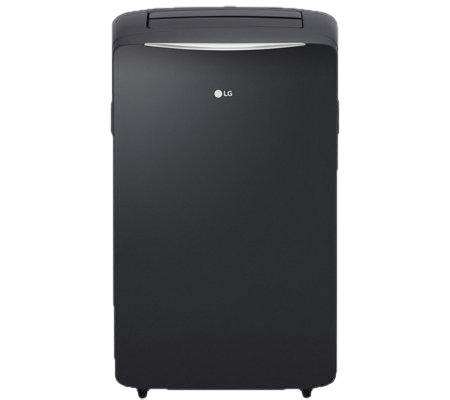 LG, LG  LP1417SHR 14000 BTU Portable Air Conditioner With Dehumidifier Manufacturer RFB