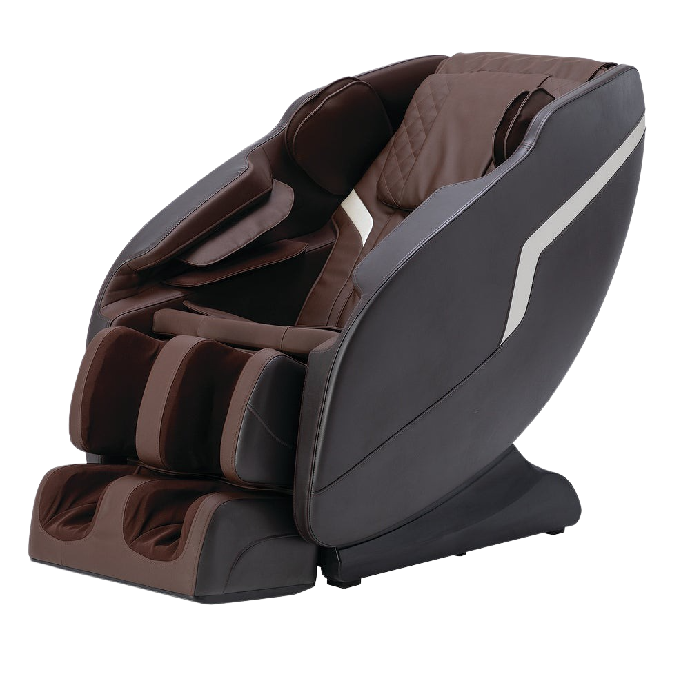 Lifesmart, Lifesmart 2D Zero Gravity Massage Chair New