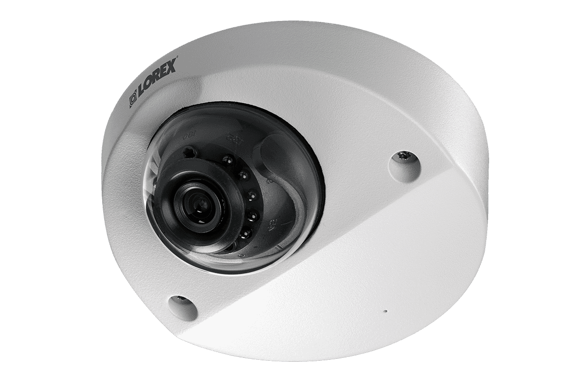 Lorex by Flir, Lorex LW1642W HD 6 Camera 16 Channel DVR Wireless Indoor/Outdoor Surveillance Security System New