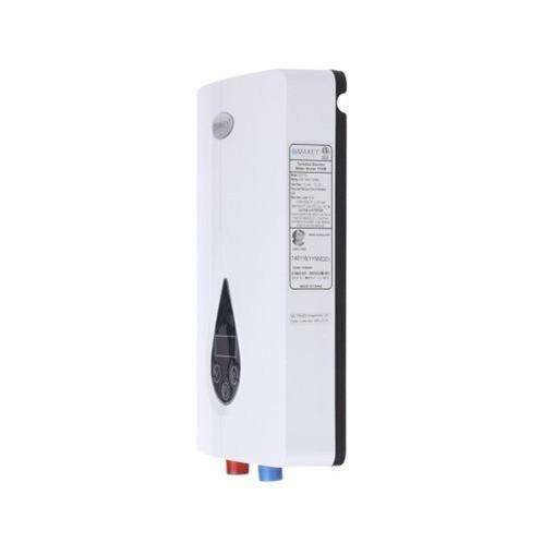 Marey, Marey ECO110 3.0 GPM Electric Tankless Water Heater Open Box (free upgrade to new unit)