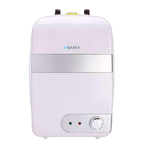 Marey, Marey Tank23L 6 Gallon Mini-Tank Water Heater Open Box