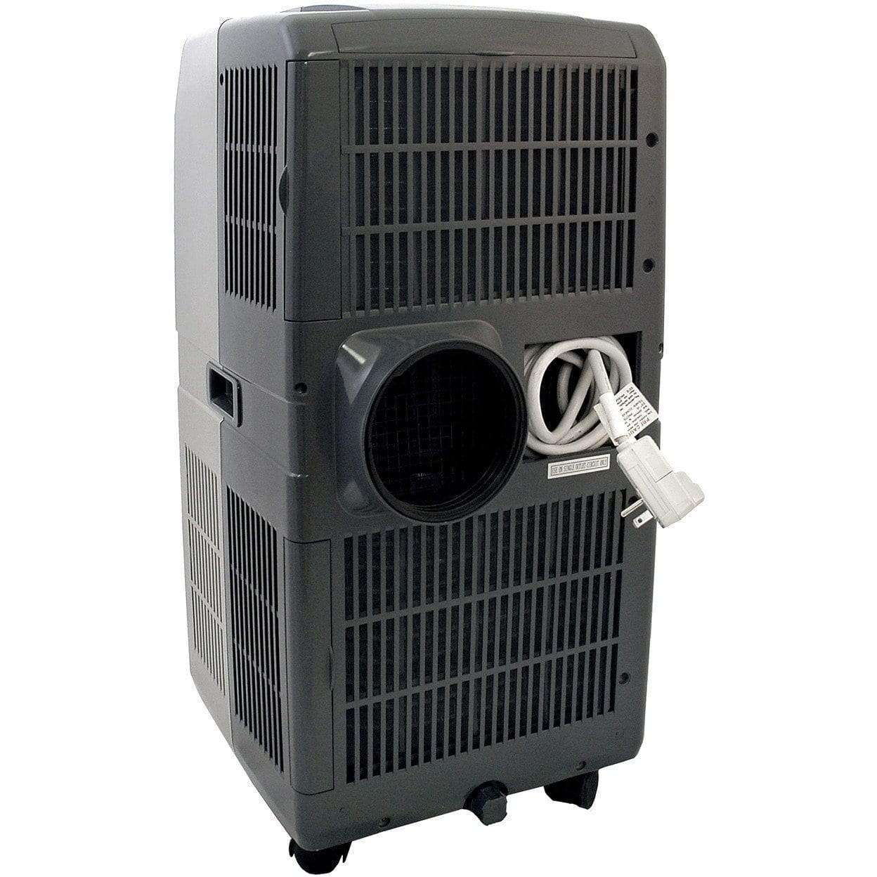 NewAir, NewAir AC-12000E Portable Air Conditioner