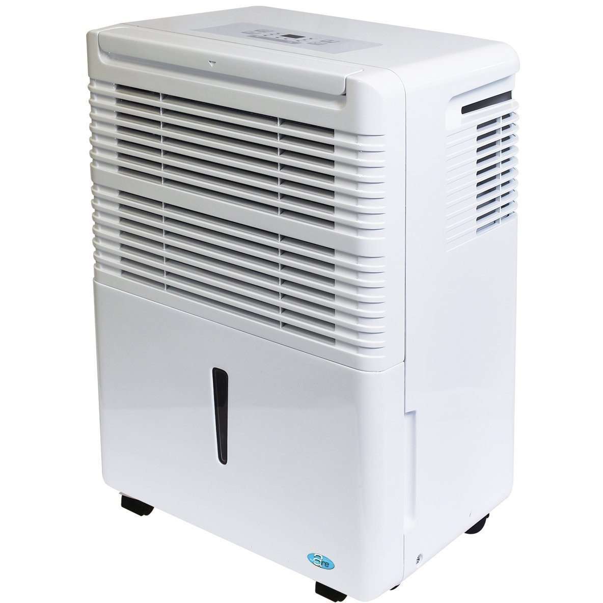 Perfect Aire, Perfect Aire PAD50 50 Pint Dehumidifier Refurbished