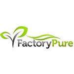 FactoryPure, Product Warranty Over $1500