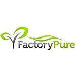 FactoryPure, Refurbished Product Warranty over $1500