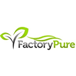 FactoryPure, Refurbished Product Warranty
